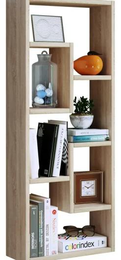 VCM Wandregal VILOTA