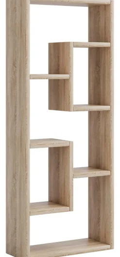 VCM Wandregal VILOTA