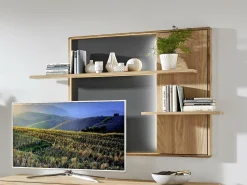 Best vito Wandregal FAITH