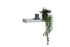 MIRRORS AND MORE Wandregal ZOE