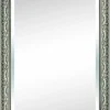 Sonstige Wandspiegel