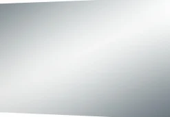 New GERMANIA Wandspiegel