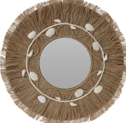 Best Sonstige Wandspiegel