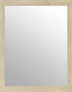 Sonstige Wandspiegel ADELE