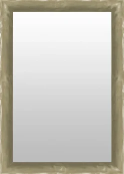 New Sonstige Wandspiegel ALIA