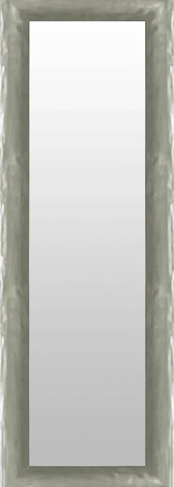 Sonstige Wandspiegel ALIA