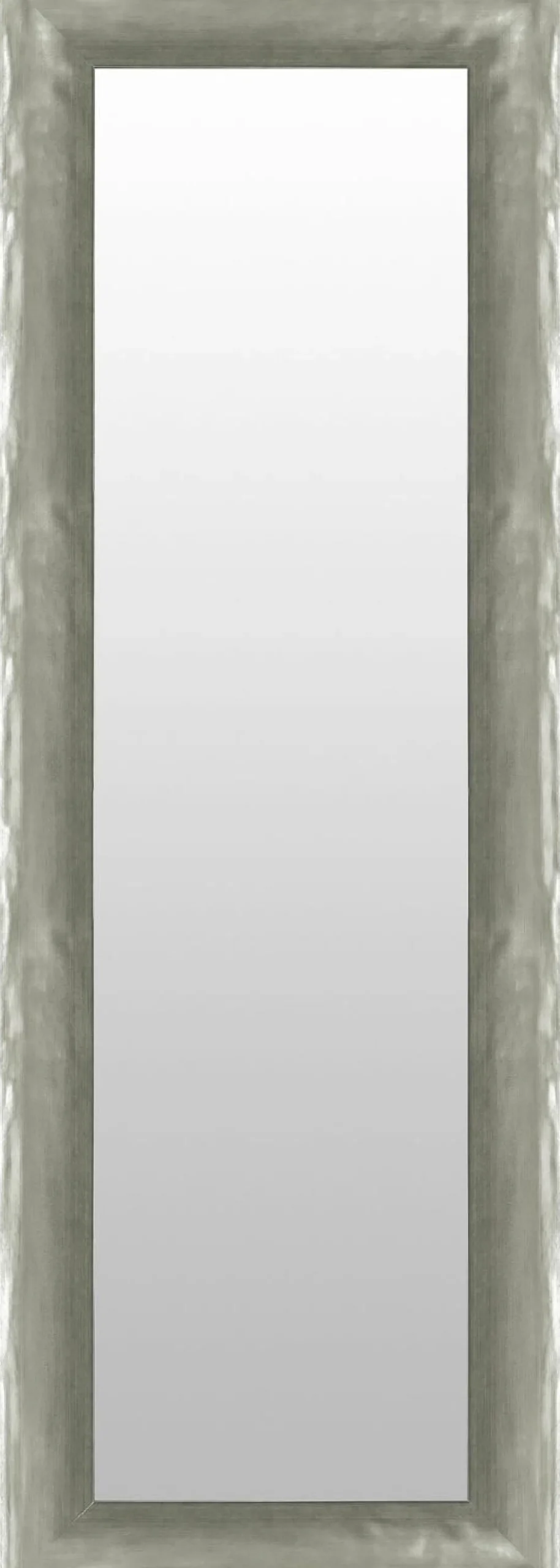 Sonstige Wandspiegel ALIA