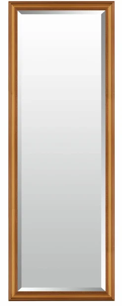 Clearance Sonstige Wandspiegel ANDREA