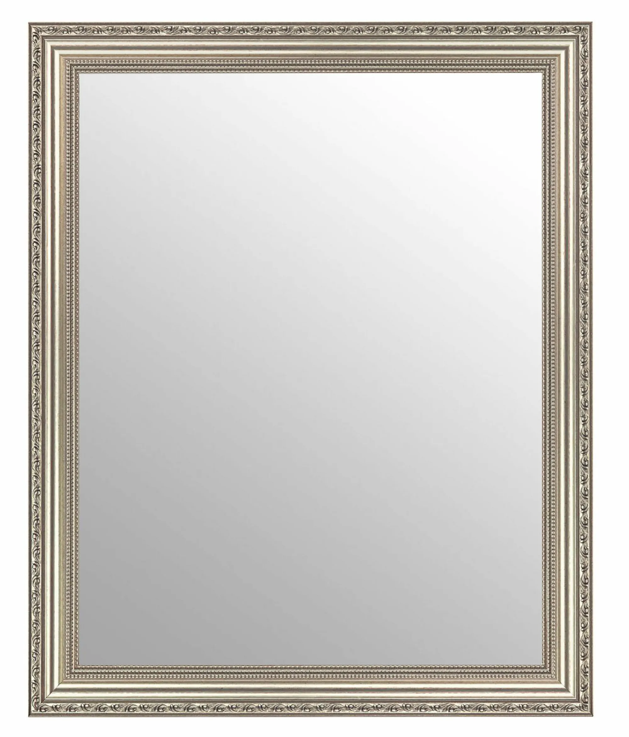 Sonstige Wandspiegel ANDREA