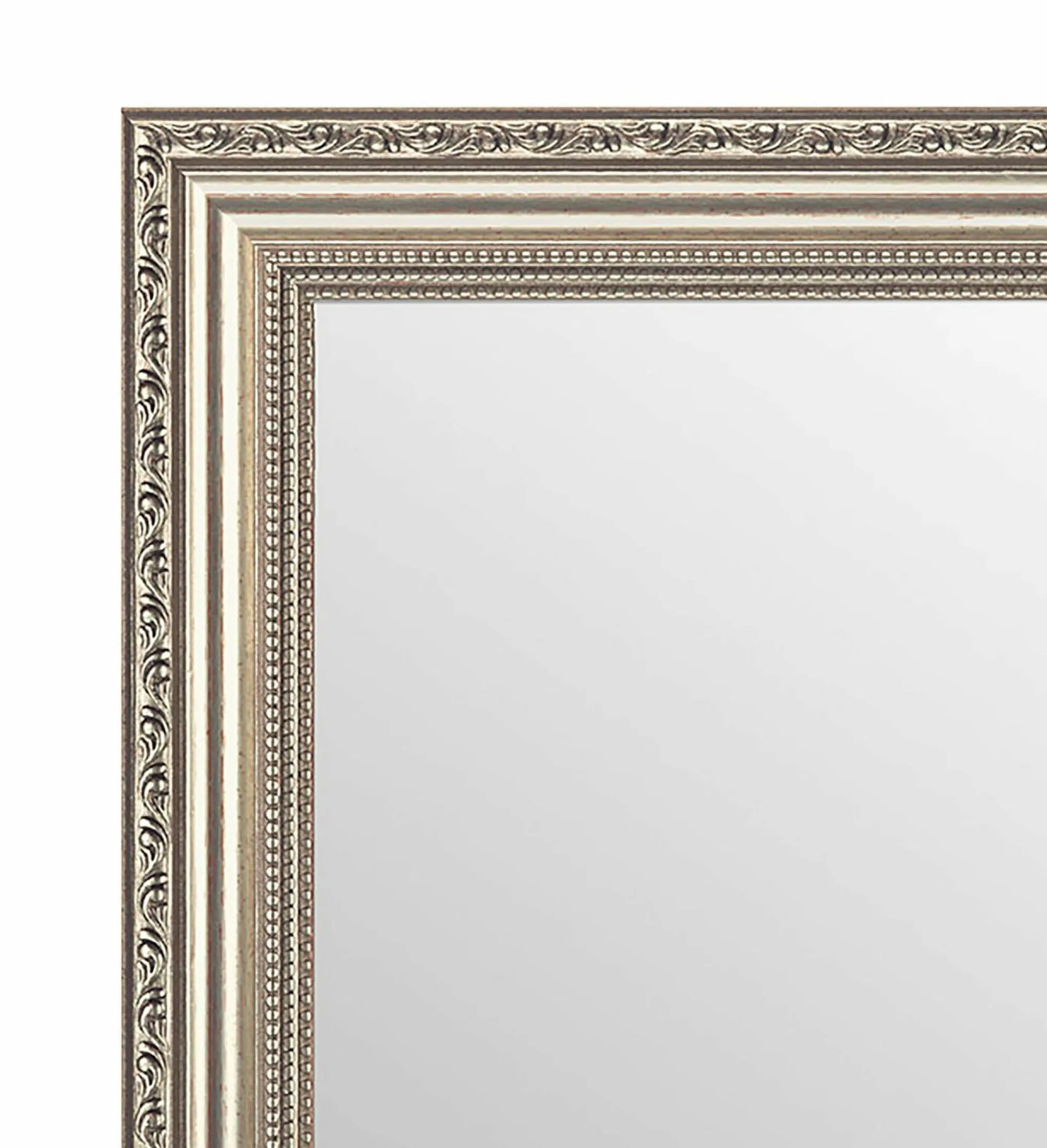 Sonstige Wandspiegel ANDREA