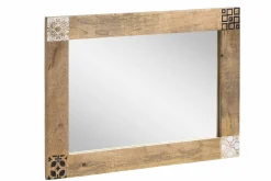 Sonstige Wandspiegel ANIMATE