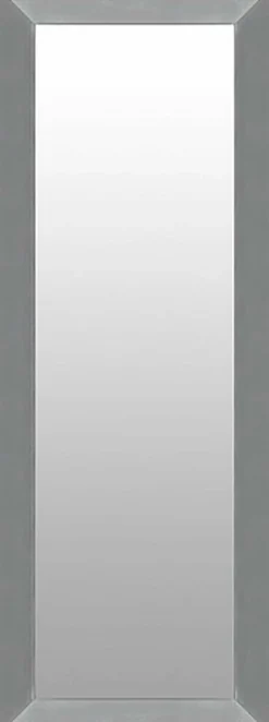 Best Sonstige Wandspiegel CARLA