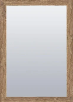 Clearance Sonstige Wandspiegel CARMEN