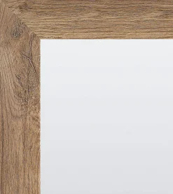 Clearance Sonstige Wandspiegel CARMEN