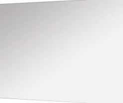 GERMANIA Wandspiegel CASTERA