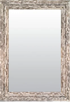 Sonstige Wandspiegel CHARLIE