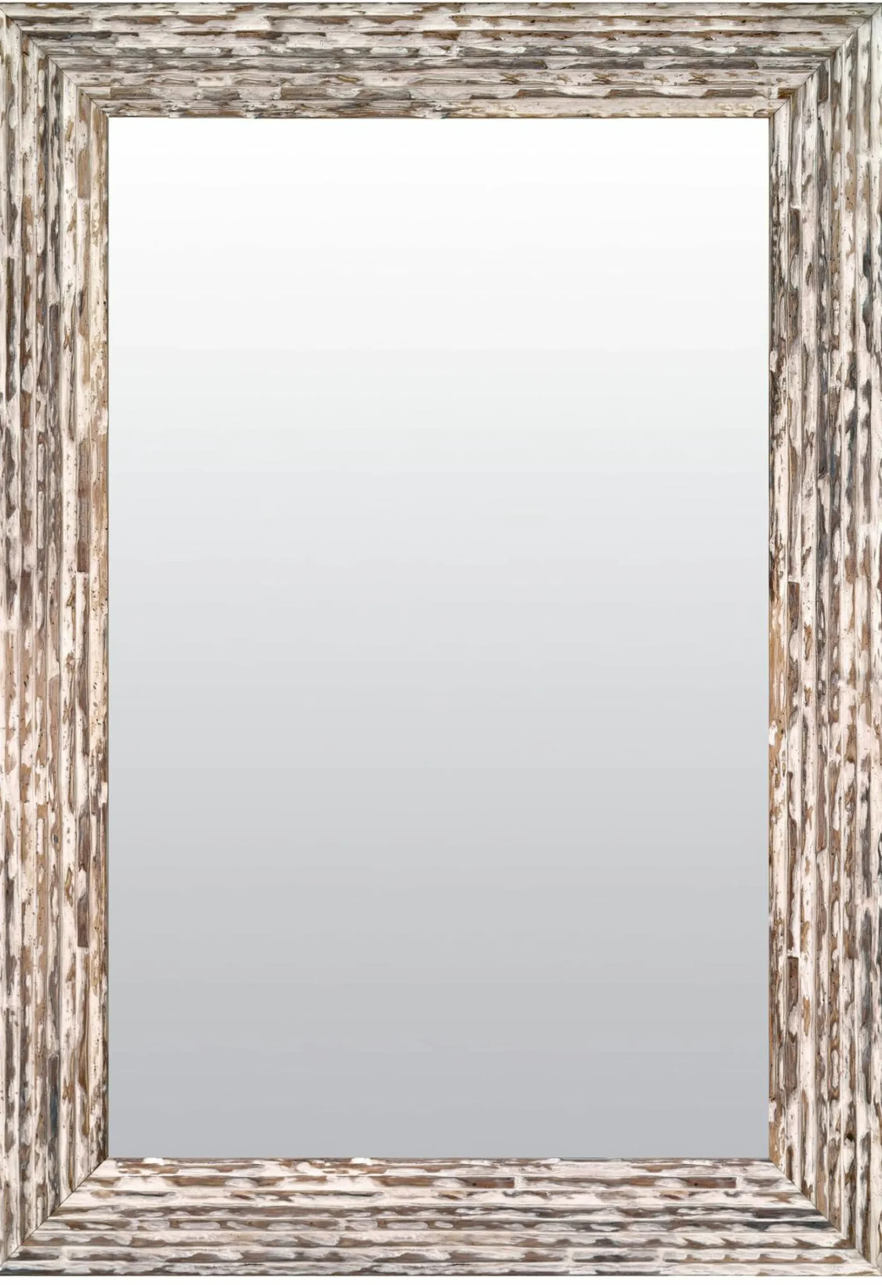 Sonstige Wandspiegel CHARLIE