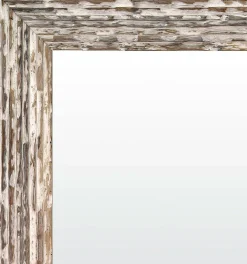 Sonstige Wandspiegel CHARLIE