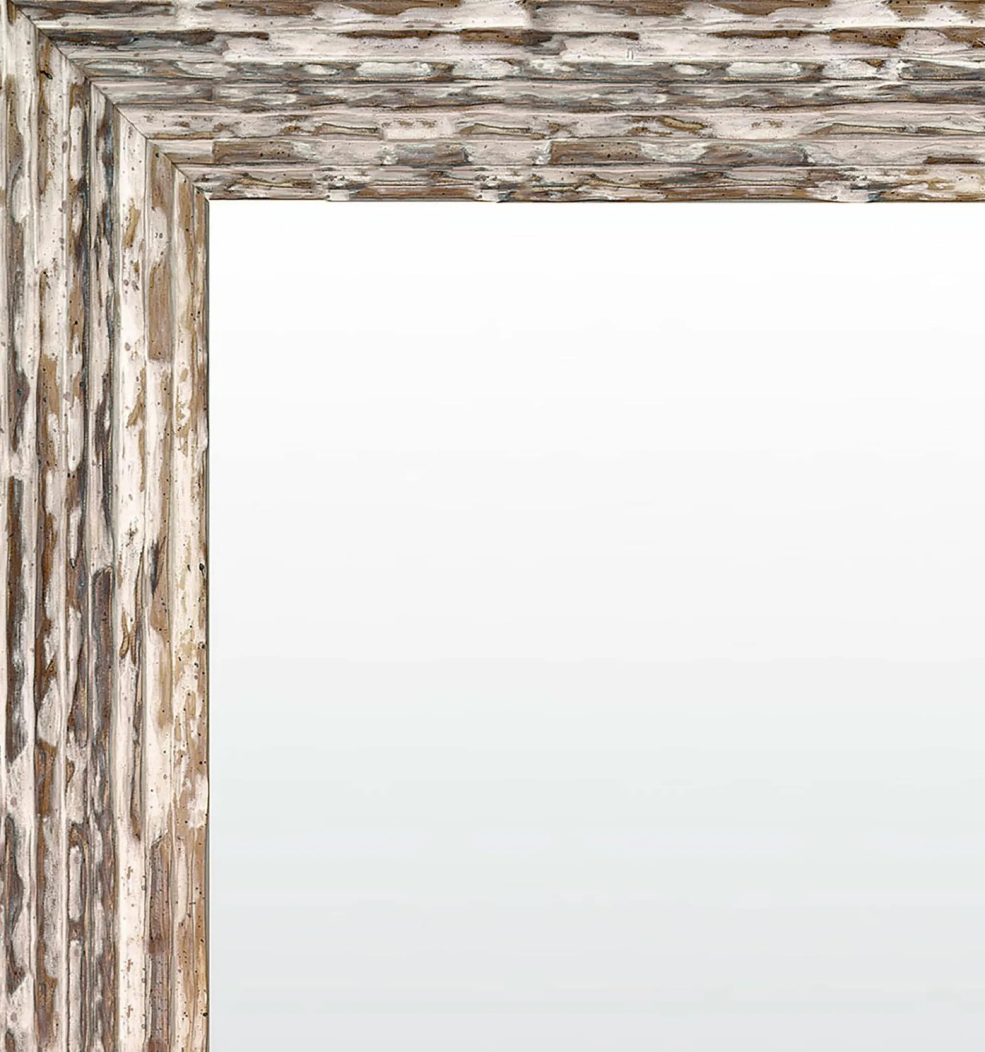 Sonstige Wandspiegel CHARLIE