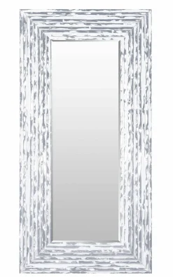 Clearance Sonstige Wandspiegel CHARLIE