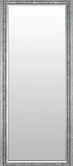 Clearance Sonstige Wandspiegel FINJA