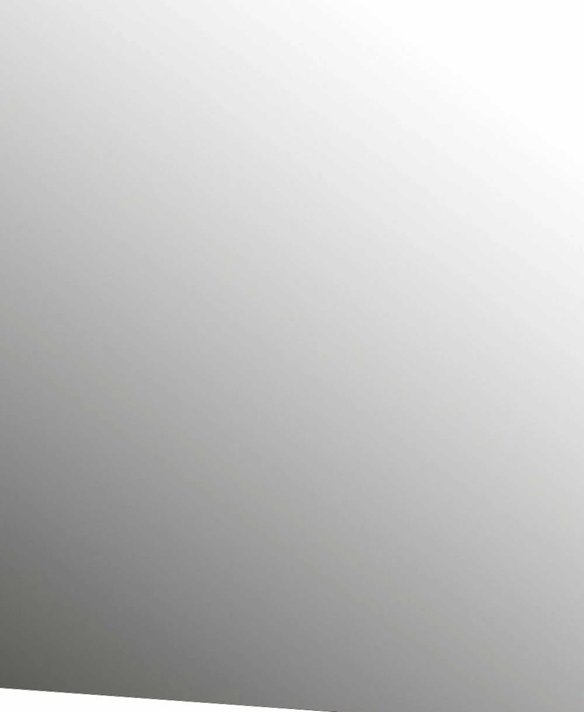 Sale GERMANIA Wandspiegel FREMONT