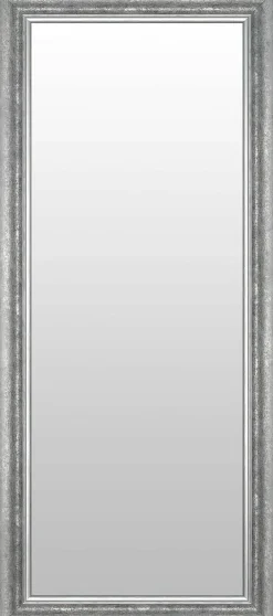 Hot Sonstige Wandspiegel FREYA