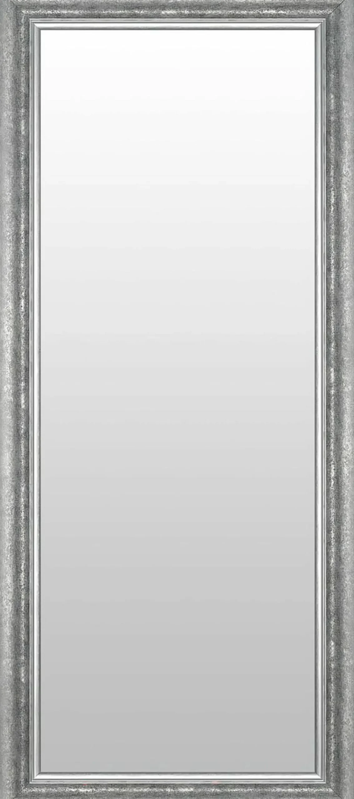 Hot Sonstige Wandspiegel FREYA