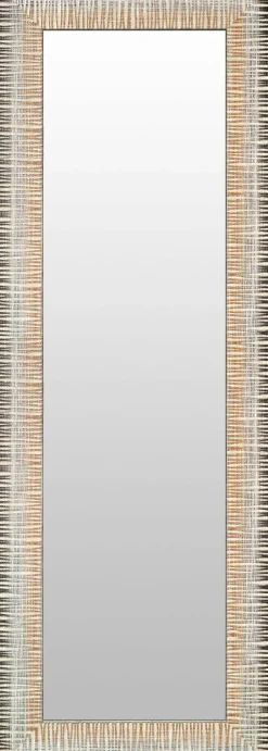 Sonstige Wandspiegel HERMINE