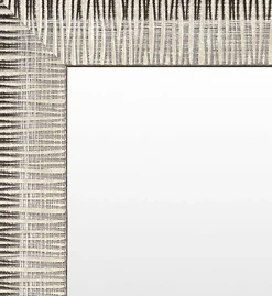 Hot Sonstige Wandspiegel HERMINE