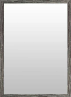 Sonstige Wandspiegel ILVY