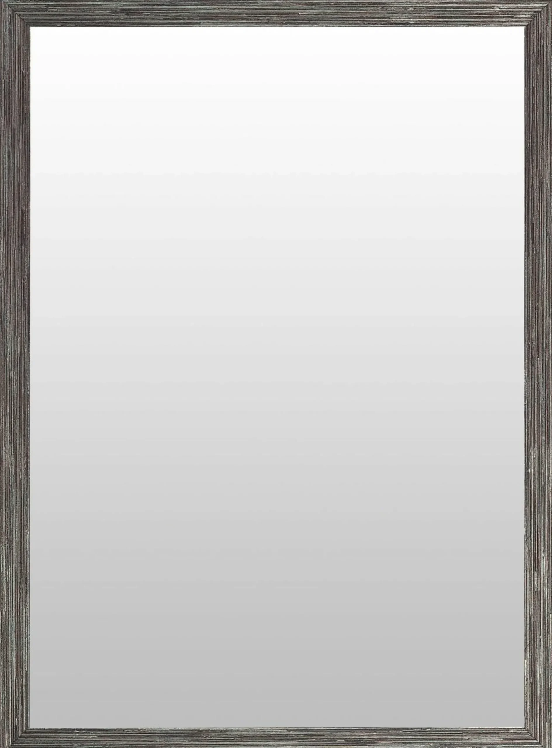 Sonstige Wandspiegel ILVY