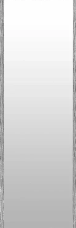 Sale Sonstige Wandspiegel ILVY