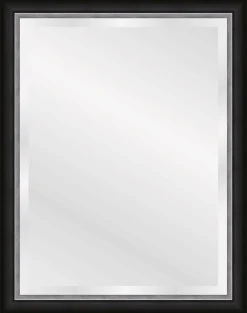 Sonstige Wandspiegel JOHANNA