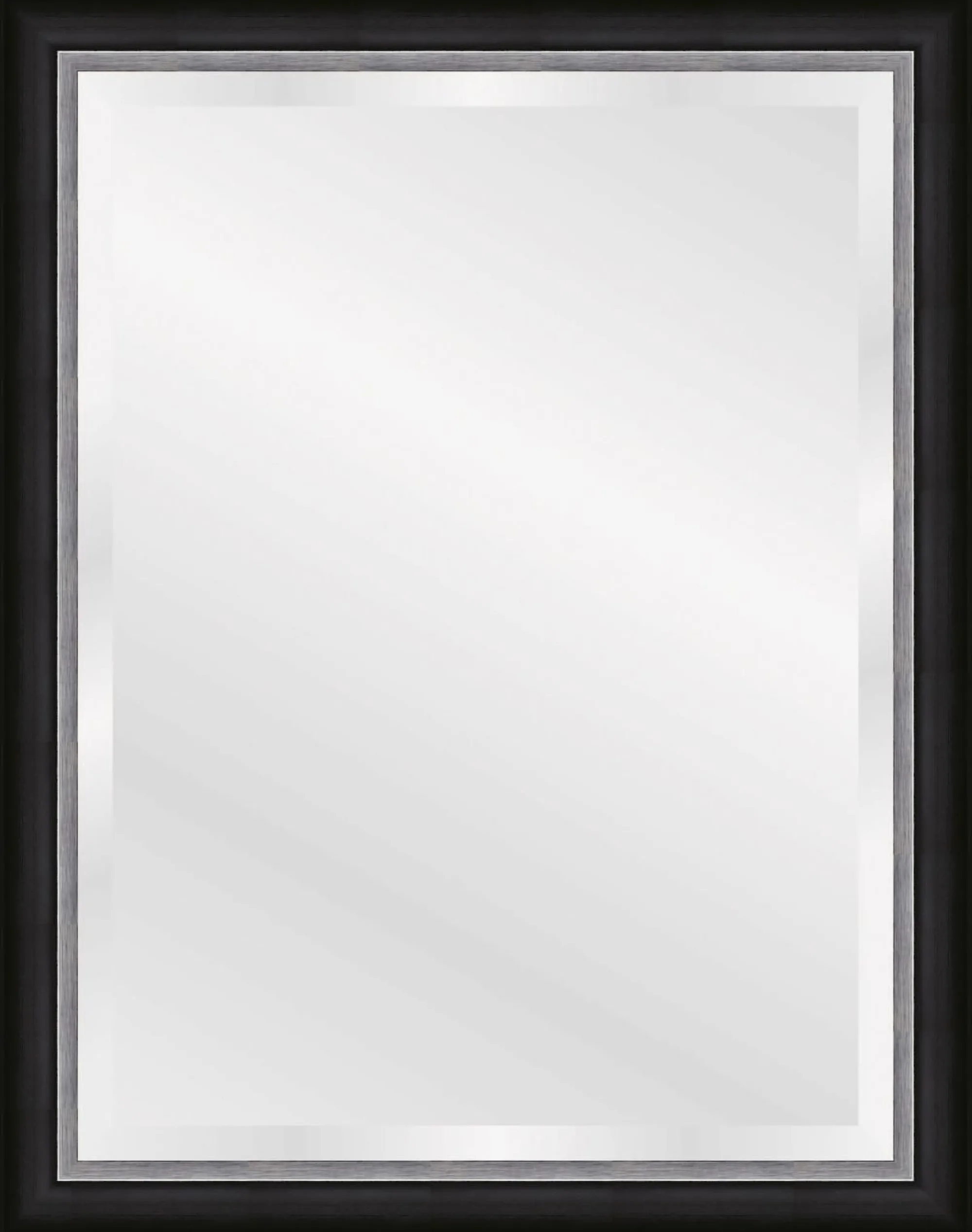 Sonstige Wandspiegel JOHANNA