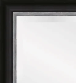 Sonstige Wandspiegel JOHANNA