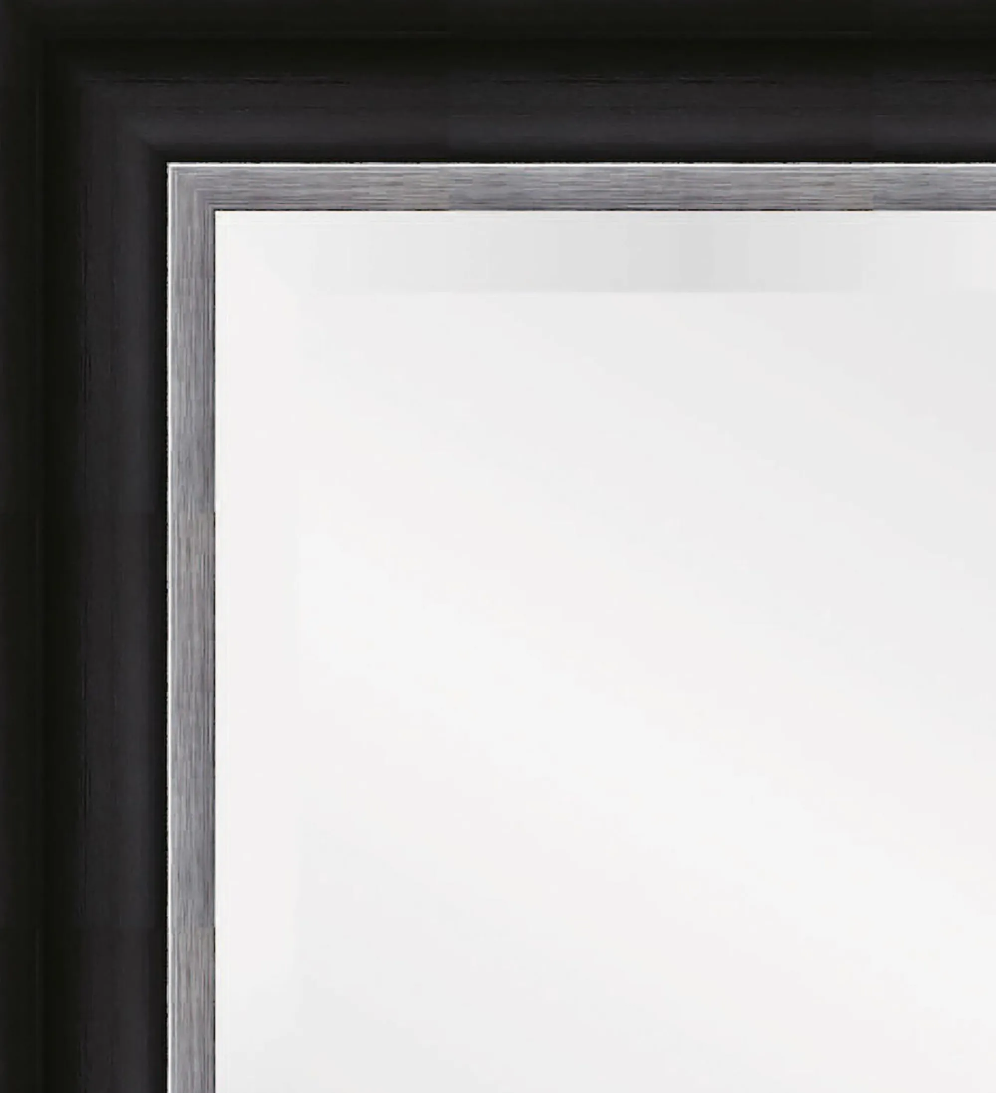 Sonstige Wandspiegel JOHANNA