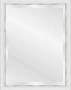 Outlet Sonstige Wandspiegel JOHANNA