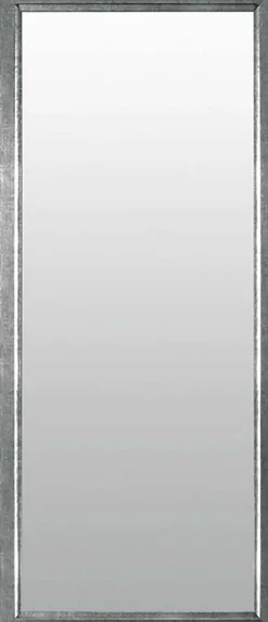 New Sonstige Wandspiegel KAREN