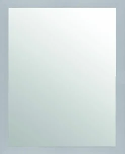 Sonstige Wandspiegel LILO