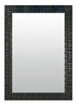 Sonstige Wandspiegel LISA