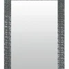 Sonstige Wandspiegel LISA