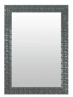 Sonstige Wandspiegel LISA