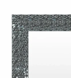 Sonstige Wandspiegel LISA