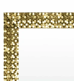 New Sonstige Wandspiegel LISA