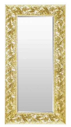 Sonstige Wandspiegel LOUISA