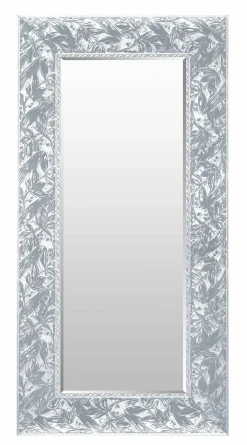 Clearance Sonstige Wandspiegel LOUISA