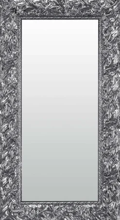 Clearance Sonstige Wandspiegel LOUISA