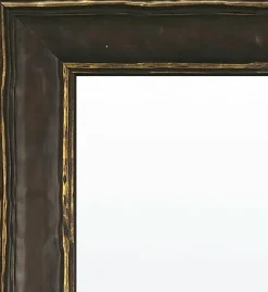 Sonstige Wandspiegel NIKE