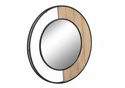 Clearance Sonstige Wandspiegel POTPOURRI